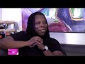 I feel underrated – Edem after 10 years of doing music