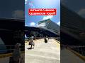Carnival Celebration Ship Tour In 60 Seconds 🛳️🤩