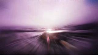 Glimmering 535: Fractured Light