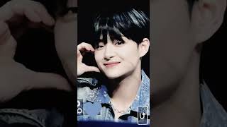 Download Lagu lopyu ayang paji #jihoon #jihoontreasure #treasure #selinganteume #shorts #teume #treasuremaker #uwu MP3