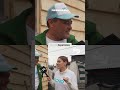 Cris: Viviendas con Techo - 3ra Construcción Fuera de Merlo #shorts