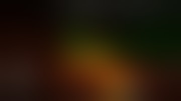 TOP 2 Shaders no lag ram 2GB-4GB for Support MCPE 1.14/1.15/1.16 MCPE