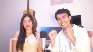 Udah Teleba by Hairee Francis - Sing Off by Julai feat Sherry