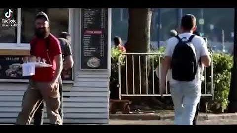 Прикол с ледянцом! Скороговорки про леденец! #Shorts