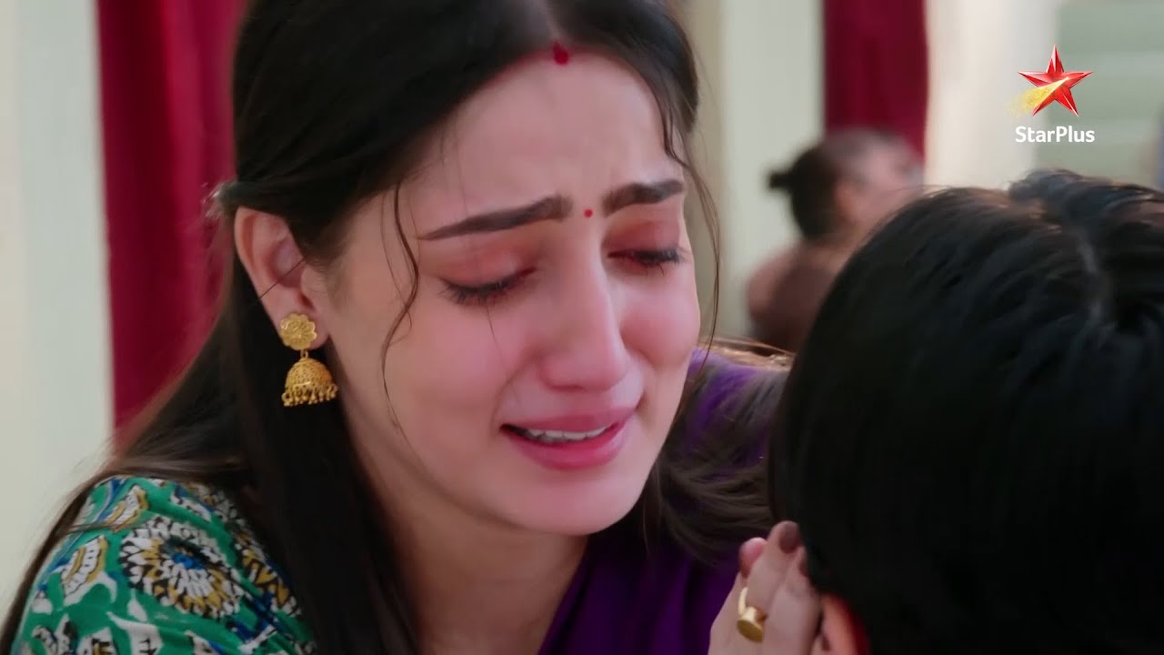 Adalat Mein Shalini Ka Faisla | Mr. & Mrs. Parshuram