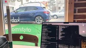 Real Day in The Life - As a Software Engineer (ep. 3)