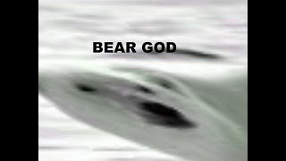 /x/ thread simulator