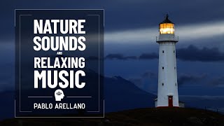 Relaxing and Healing Music and Sounds of Nature. Mistic Earth screenshot 4