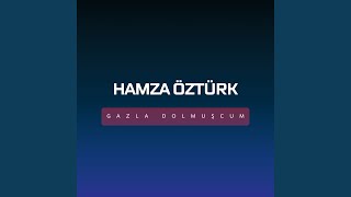 Gazla Dolmuşcum