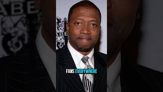 T.K. Carter Dies at 69 | Actor & Comedian Remembered