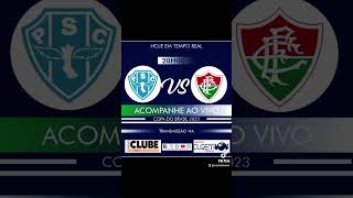 Ouça Via Apprádio Ourém News .Radios.brplay118184.