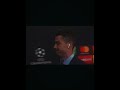 Do you remember Mr. Champions League?
