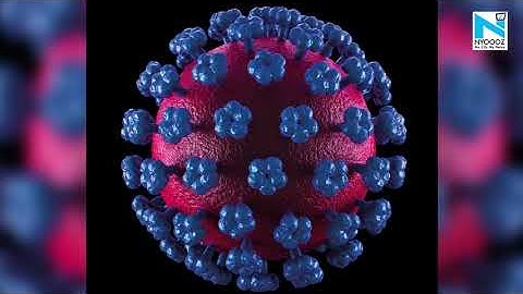 All you need to know about Delta Plus Variant of Covid-19