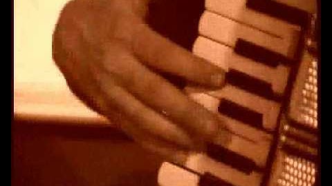 Thumbnail of The Irish Pub by The High Kings