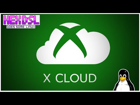 Video: Serviciul De Streaming XCloud Se Alătură Xbox Game Pass în Septembrie