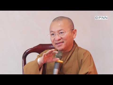 TỔNG QUAN VỀ