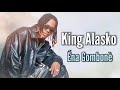 KING ALASKO Éna Gombonè Audio Officiel 2025 By Prince Boy
