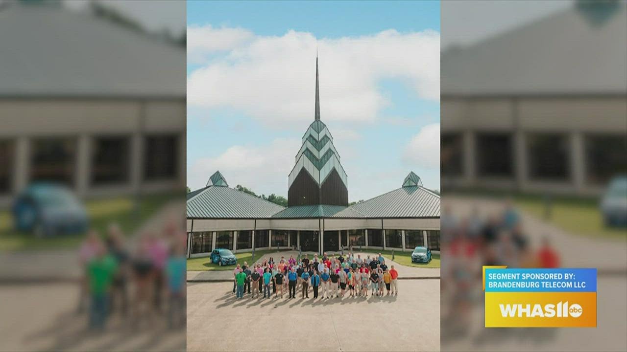 GDL: Hometown Proud ft. Elizabethtown, KY 6