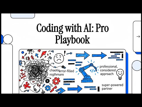AI Coding in 2026: How Smart Developers Use Claude & Cursor (Full Strategy Guide)