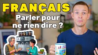SLOW FRENCH 🇫🇷 Talk About Your Life | Real French Conversation for Beginners