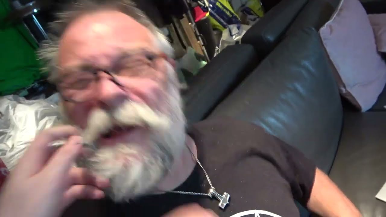 Turn off your text messages