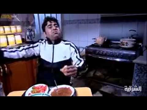 سليم وسامر الدرس الاول