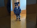 18 meses da minha mini cópia #maternidade #maedemenino #toddlers