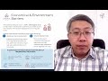 Revolutionizing Water Filtration: Atera Water's Sustainable Solutions
