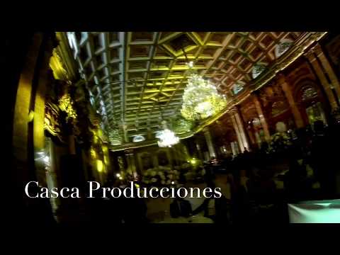 David Lee Garza Y Los Musicales @ The Casino Del Sol 11-17-22 "Rancher Medley"
