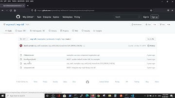ESP IDF MQTT Subscribe to topic and send a message via Mosquitto broker from PC to esp32
