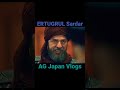 ERTUGRUL Sardar slap on gunduz 🔥🔥🔥|@QuickPlayz526 ||@tabii.urdu