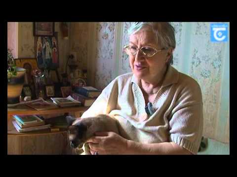 თეთნულდი