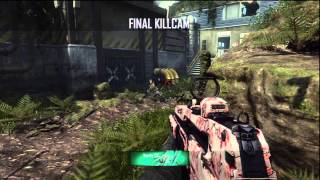 GB Dispute | Ineligible Player 2