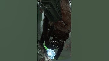 Welcome to the Lazarus Labs: DOOM Photo Mode pt1