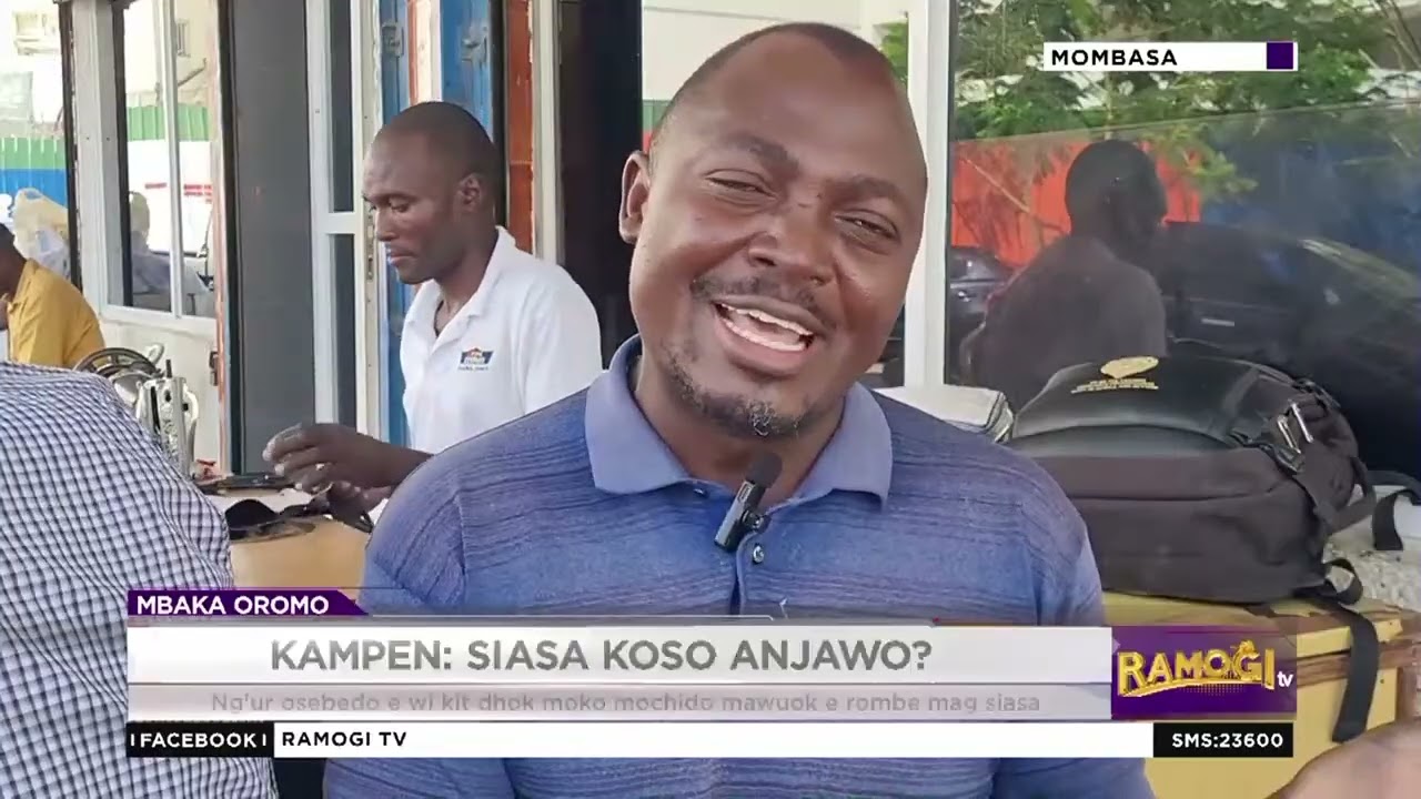 Jokenya mawuok kaontis mopogore golo pachgi ewi weche mag akweda ma inyayo kinde siasa