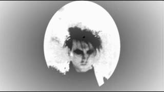 the cure ---   friday i,m in live   (RMX)