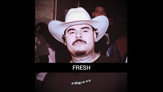 FRESH | Migos x That Mexican OT Type Beat