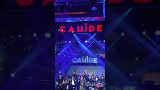 Sibel Can - Sen Benimsin Ben Senin & Neredesin Sen