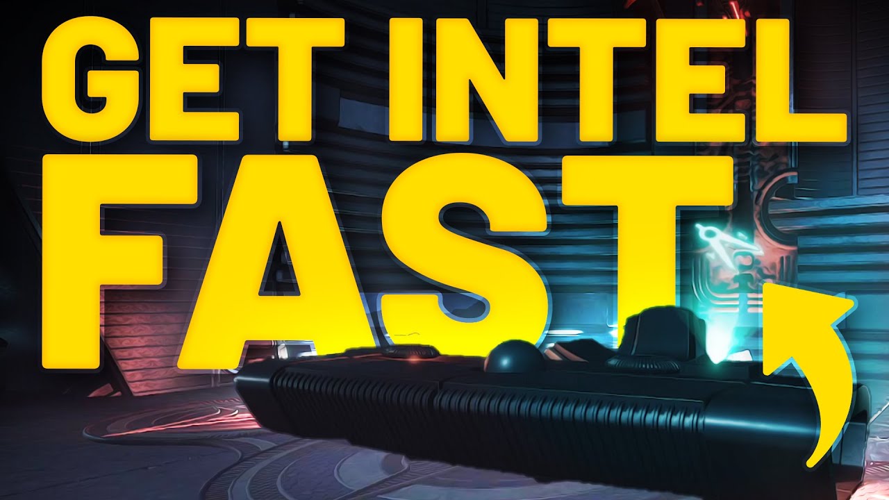 Dune: Awakening Ultimate Intel Guide