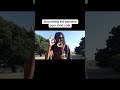 Stop giving power to evil beliefs #moses2smooth #viral #fypシ #ytshorts