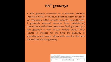 Creating Amazon VPC #aws #shorts #awscertification