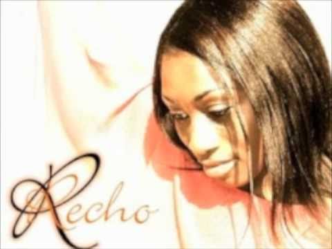 Swilila   Recho  Zambian Gospel