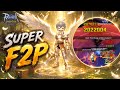 Super F2P Sacrifice Build Update | Ragnarok Origin Classic