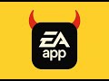 Resolved: EA App Not Launching Games (Battlefront 2 Fix)