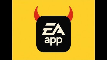 Resolved: EA App Not Launching Games (Battlefront 2 Fix)