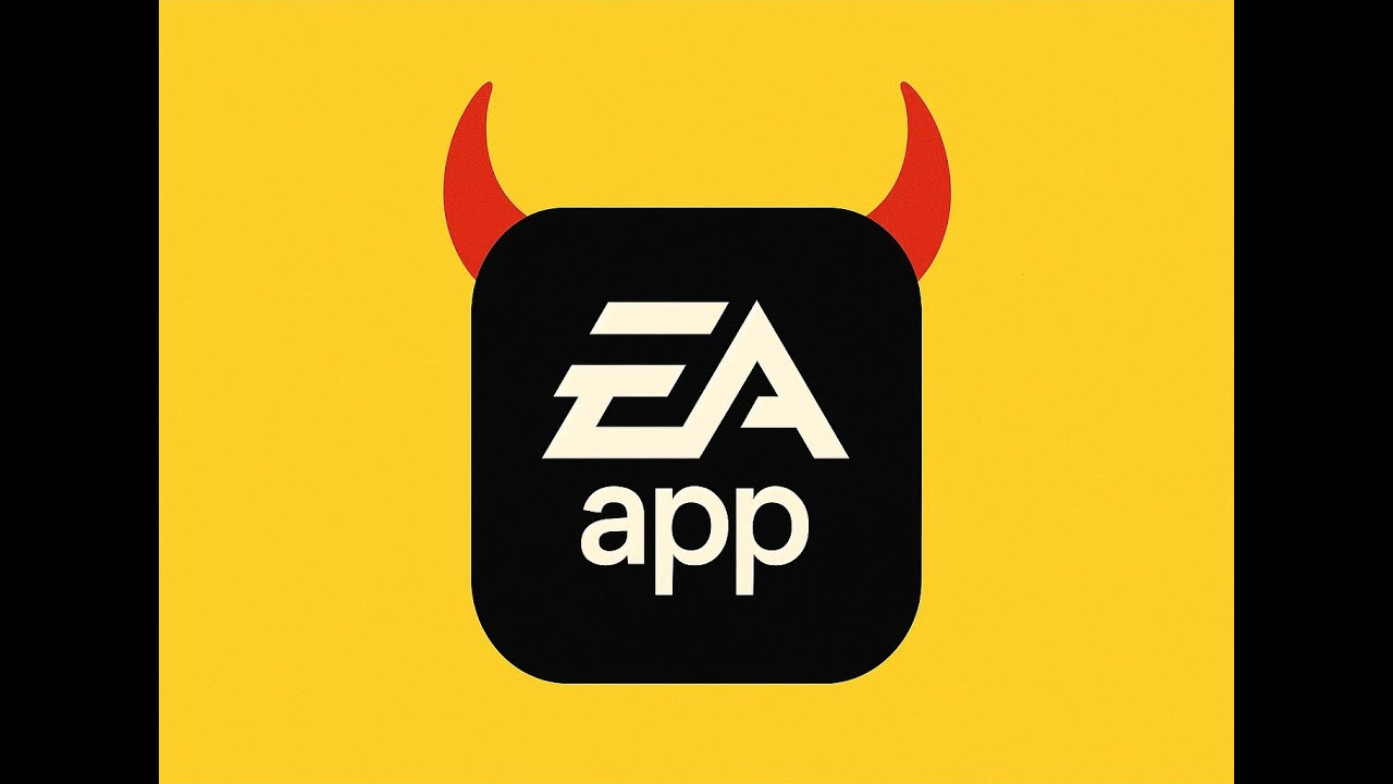 Resolved: EA App Not Launching Games (Battlefront 2 Fix)