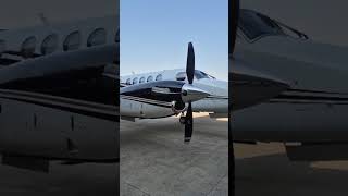 2019 BEECHCRAFT KING AIR 250 For Sale