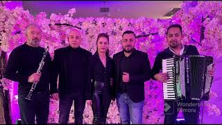 ❌🎹Formatia Acord Live - Program instrumental Hore și Sârbe ❌🎹