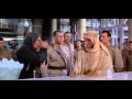 Lawrence Of Arabia-After taking Aqaba