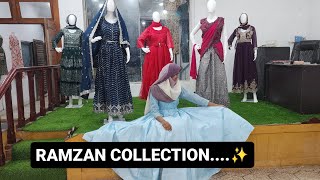 310 முதல் PARTY WEAR | RAMZAN COLLECTION | SARAFIYA TOPS WORLD | WHOLESALE MARKET | COIMBATORE